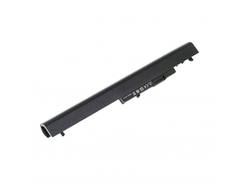 EAN 5902701415471 - Green Cell HP80 refacción para laptop Batería imagen 4