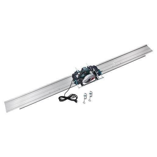 Wolfcraft Fks 145 Carril Guía (6914000)
