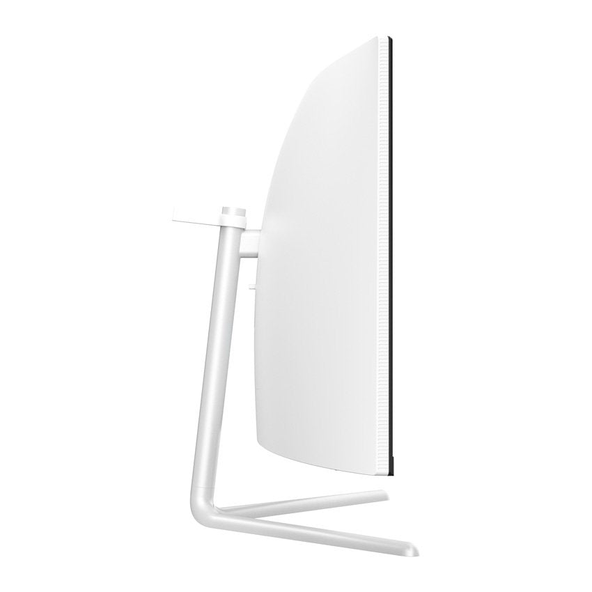 EAN 4260070129872 - LC-Power LC-M34-UWQHD-100-C-V3 pantalla para PC 86,4 cm (34") 3440 x 1440 Pixeles UltraWide Quad HD LCD B imagen 5