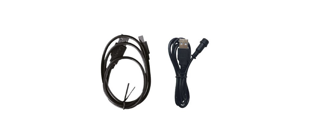 Navitel G550 Moto Navegador 10,9 Cm (4.3") Pantalla Táctil Tft Portátil/Fijo Negro