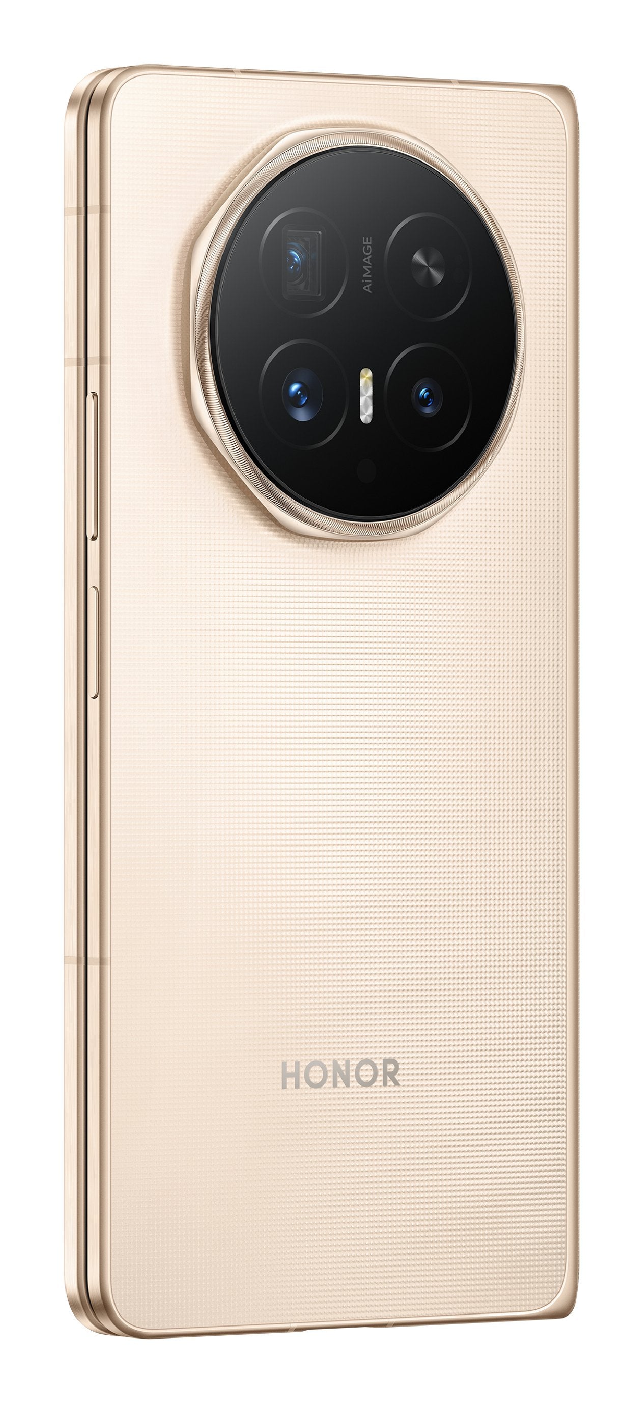 Honor Magic V6 16+512gb 6.43" 5g Gold Ds Ita