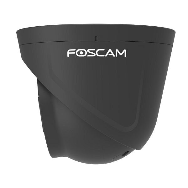 EAN 6954836057759 - Foscam T5EP Almohadilla Cámara de seguridad IP Exterior 3072 x 1728 Pixeles Pared imagen 5