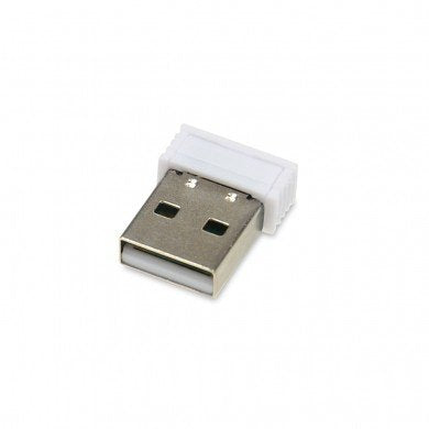 EAN 5901443052050 - iBox LORIINI ratón Ambidextro RF inalámbrico Óptico 1600 DPI imagen 5