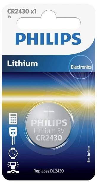 EAN 4895229106192 - Philips 3019 no categorizado imagen 1