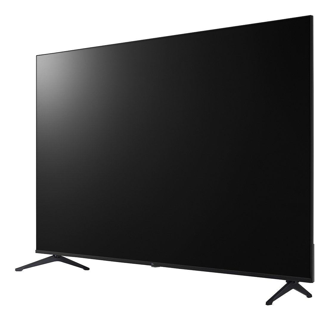 Tv Set Lcd 75" 4k/75ua751c Lg