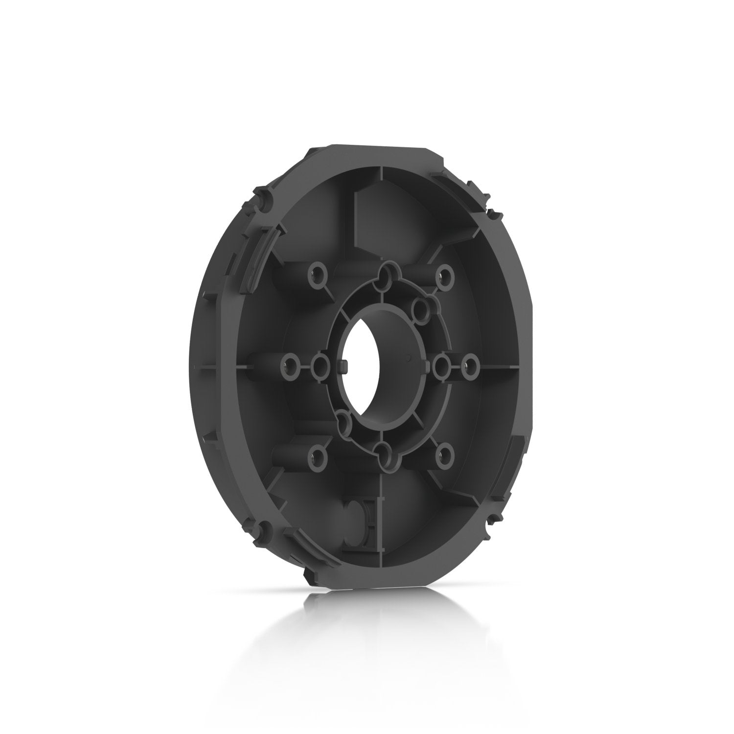 EAN 0810084694367 - Ubiquiti UACC-Camera-JB-B Caja de conexiones imagen 7