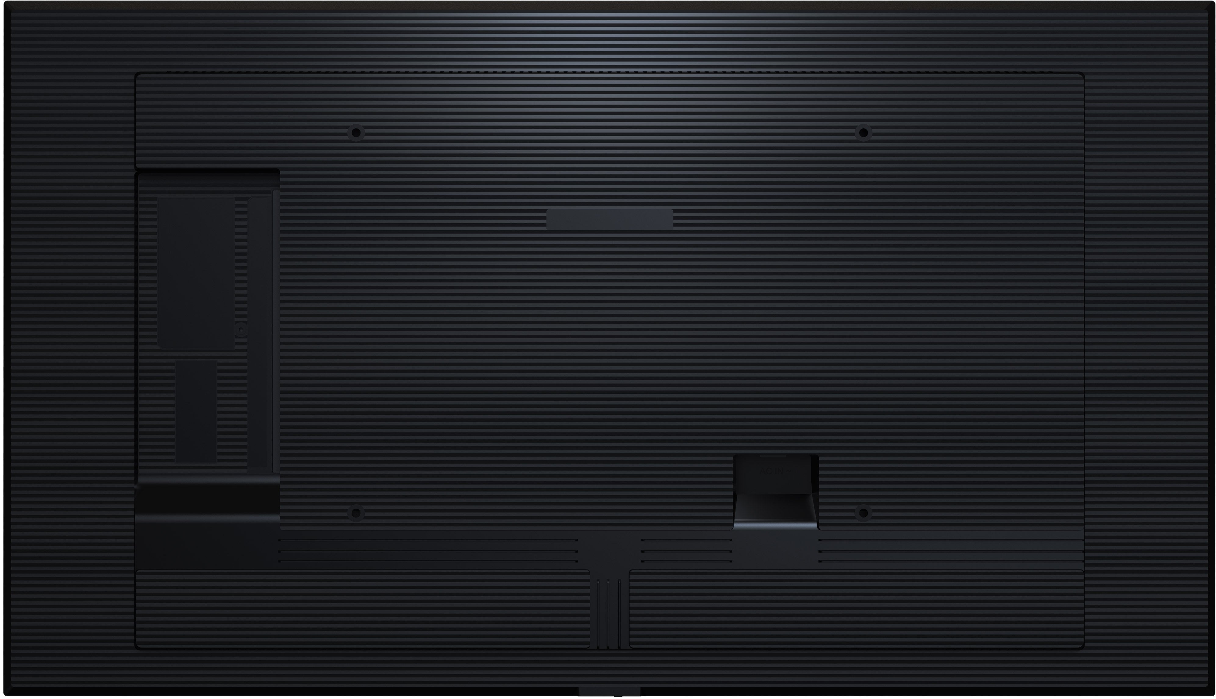 EAN 4948570124442 - iiyama LH4360UHS-B2AG pantalla de señalización Pizarra de caballete digital 108 cm (42.5") LED Wifi 500 c imagen 12