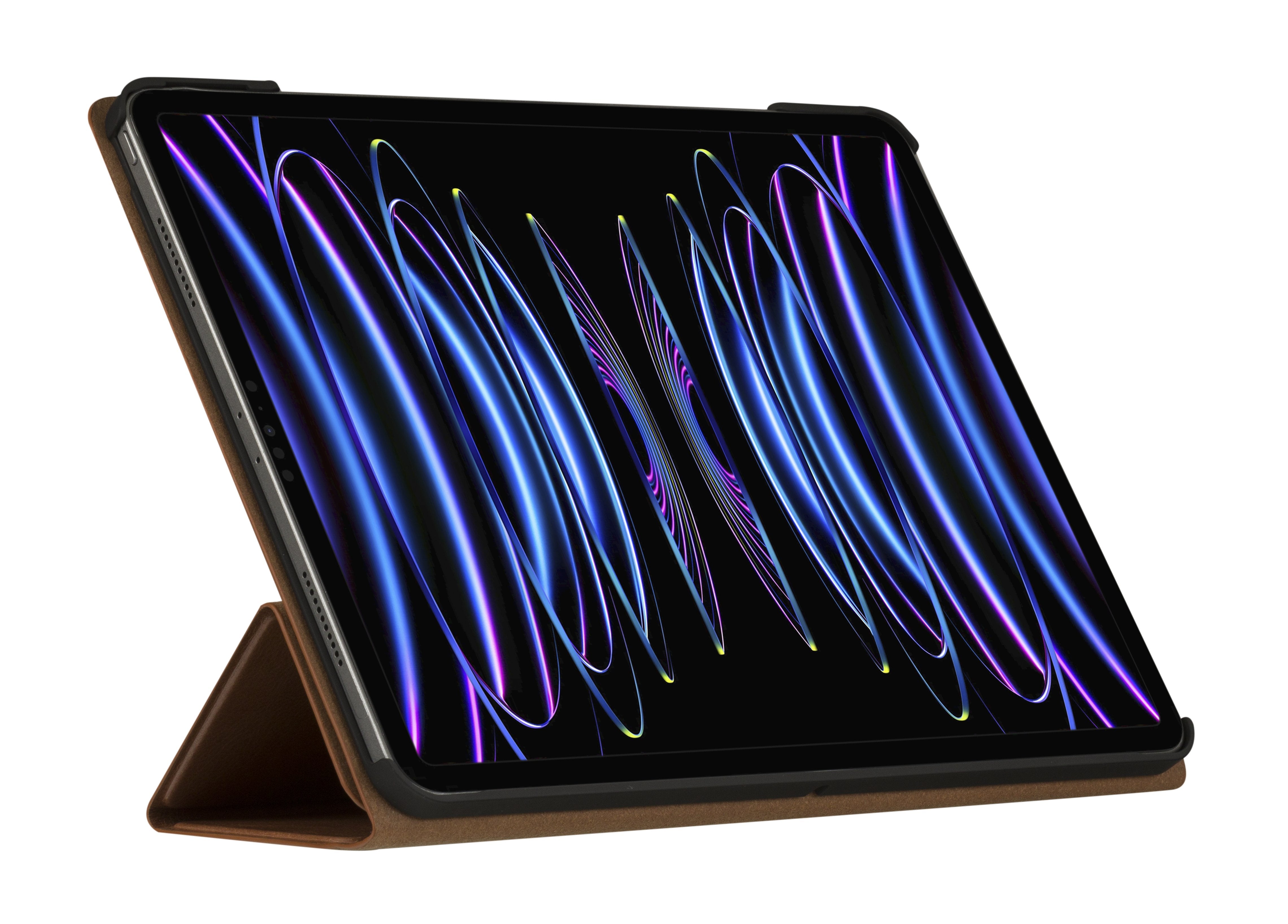 London-Ipad11"A16/10.9"10th-Black