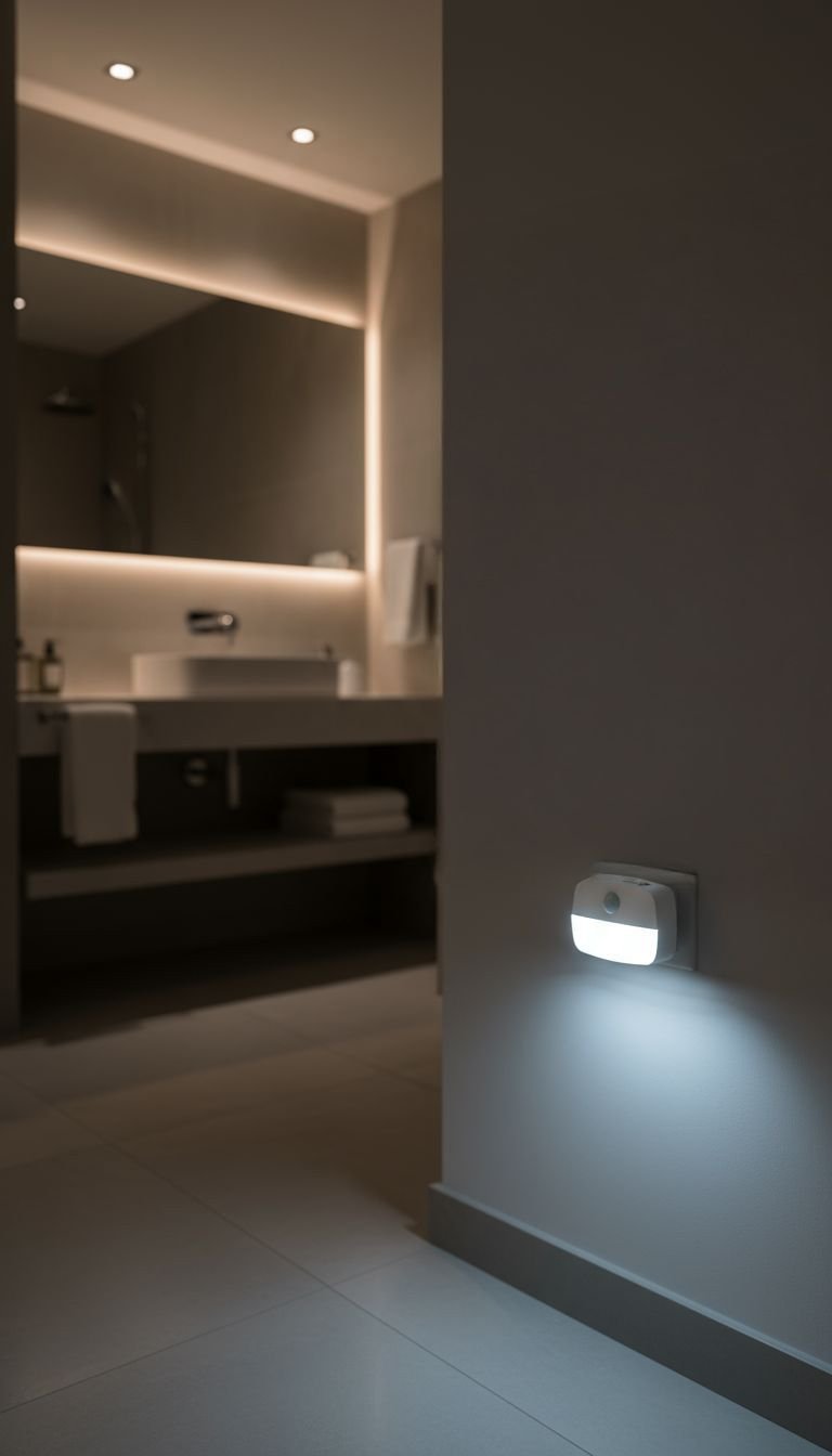 Linterna De Camping Ansmann Cl270b A Pilas, Luz Led 1600-0778