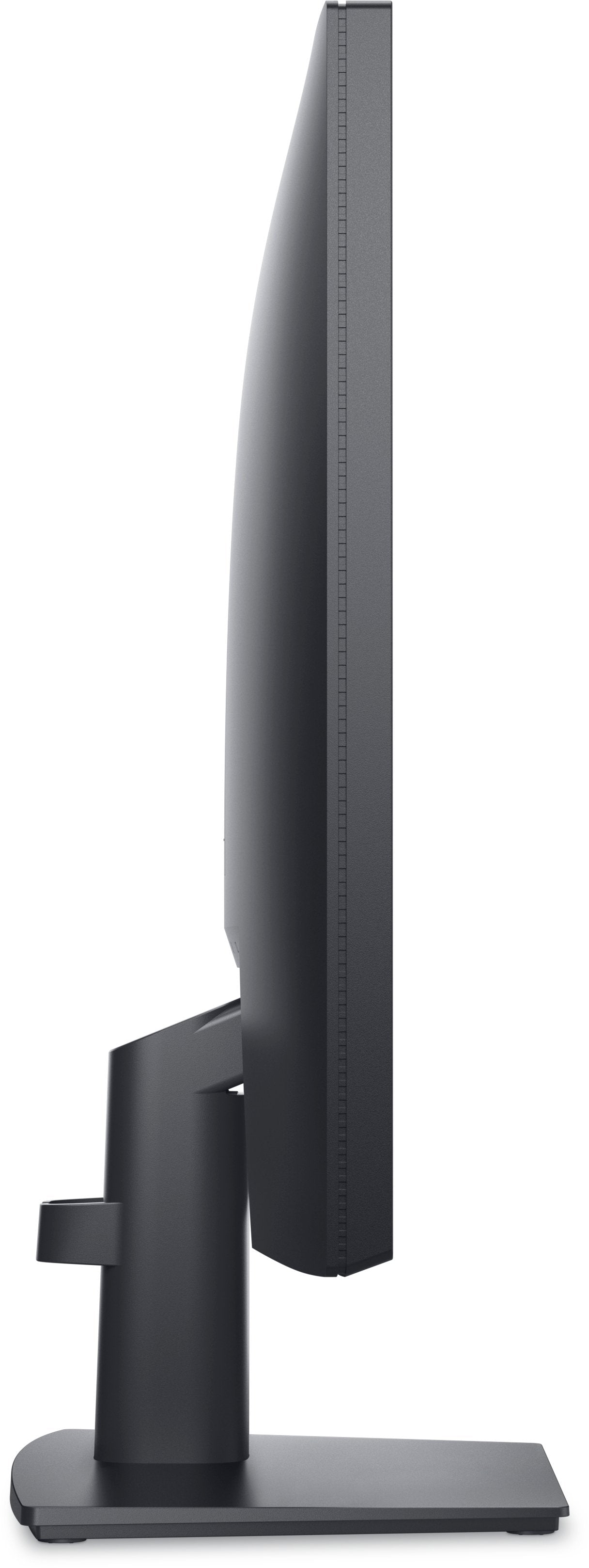 EAN 5397184822210 - DELL E Series E2425H pantalla para PC 60,5 cm (23.8") 1920 x 1080 Pixeles Full HD LCD Negro imagen 5