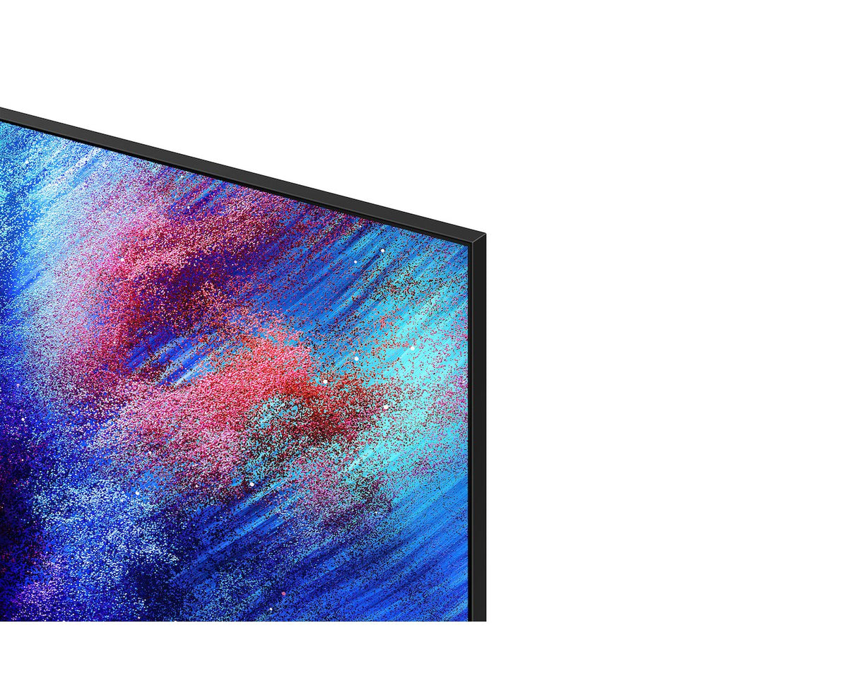 Samsung Tv Micro Rgb R95h Series (Mre65r95hatxxh)