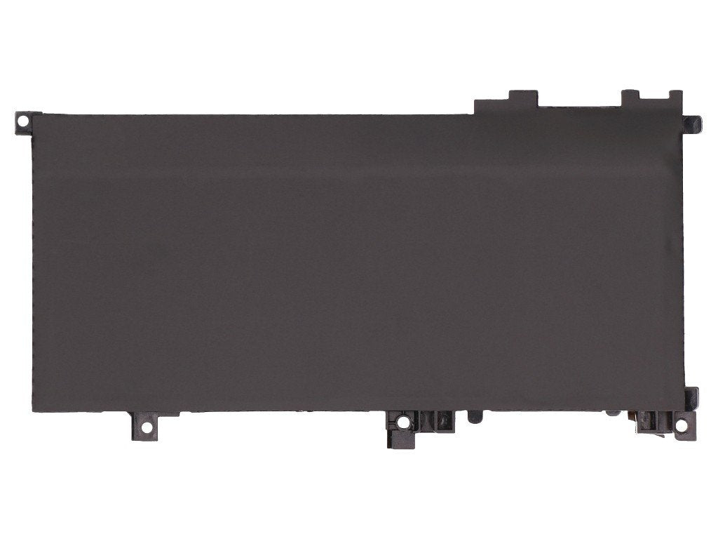 EAN 5055190142189 - 2-Power CBP3779A refacción para laptop Batería imagen 4