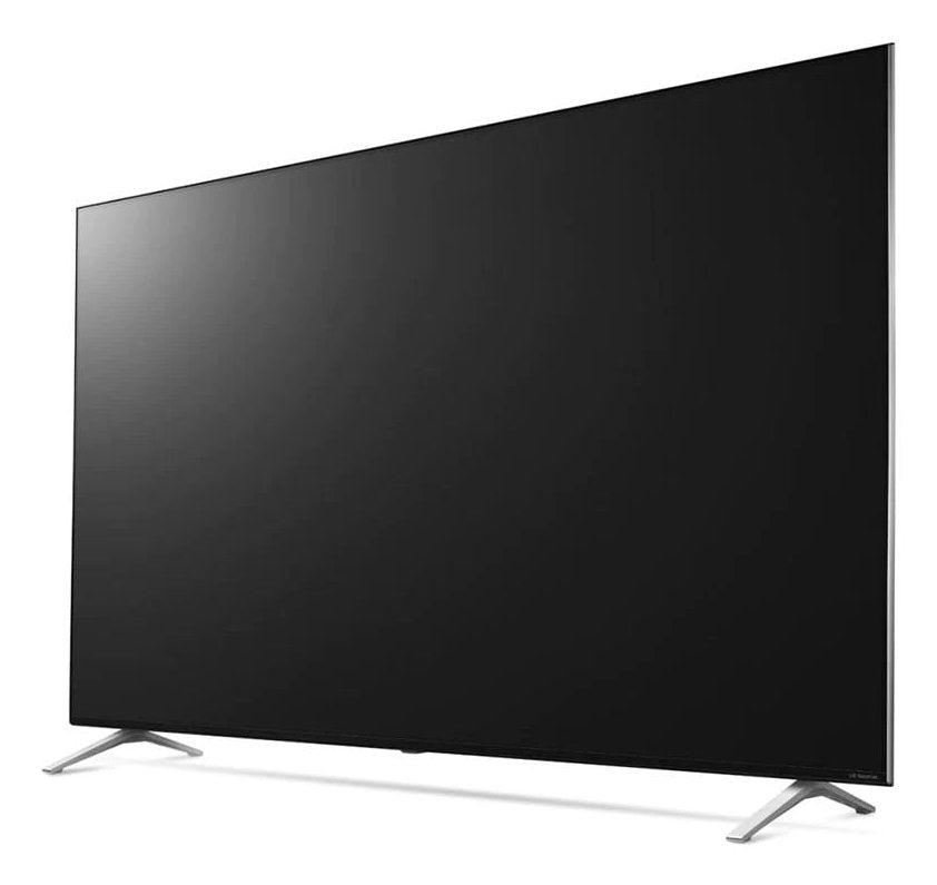 Téléviseur 55 Led 4k Lg 75ur762h