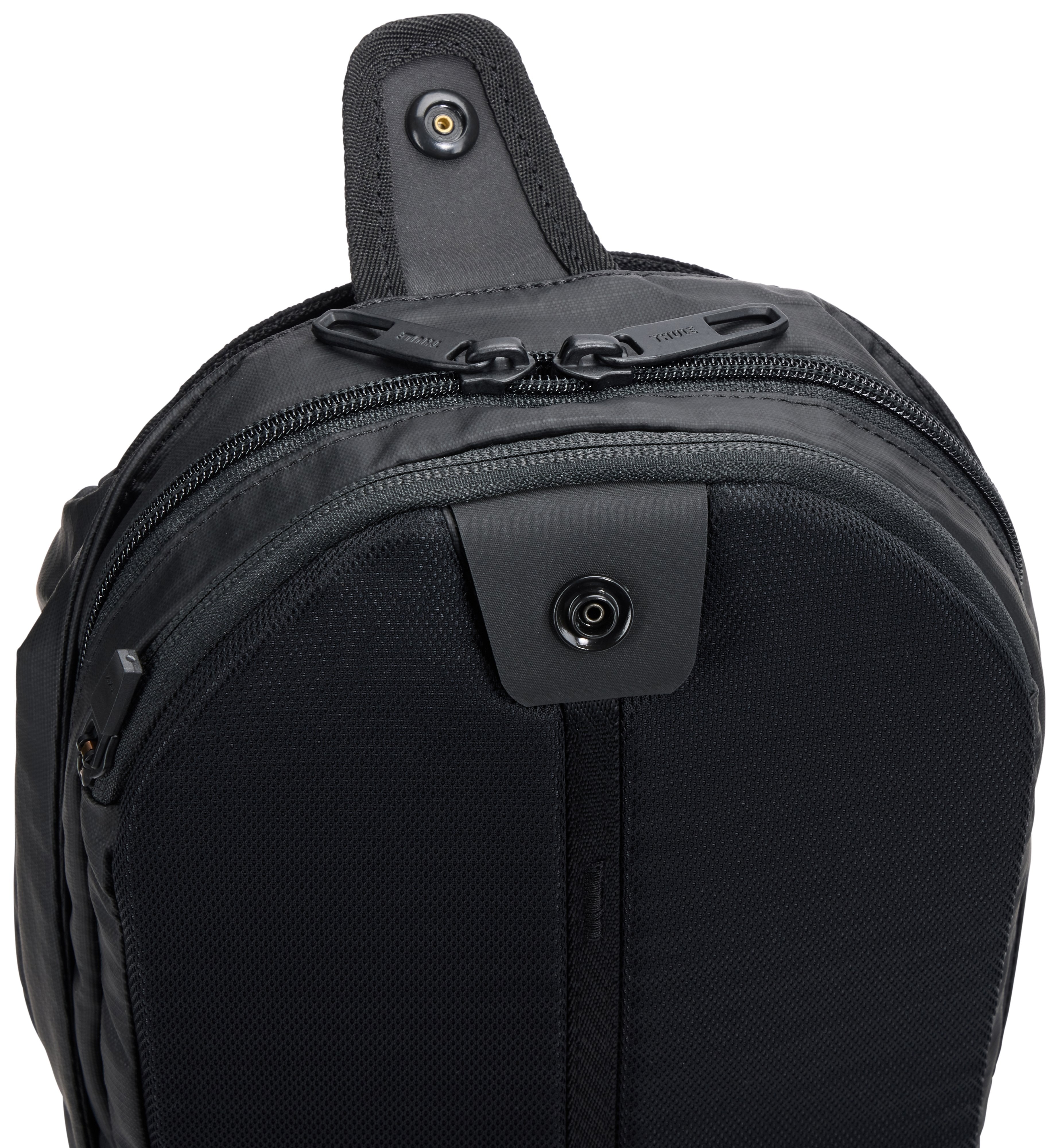 Thule Bandolera Rucksack 8l Negro Tact Sling