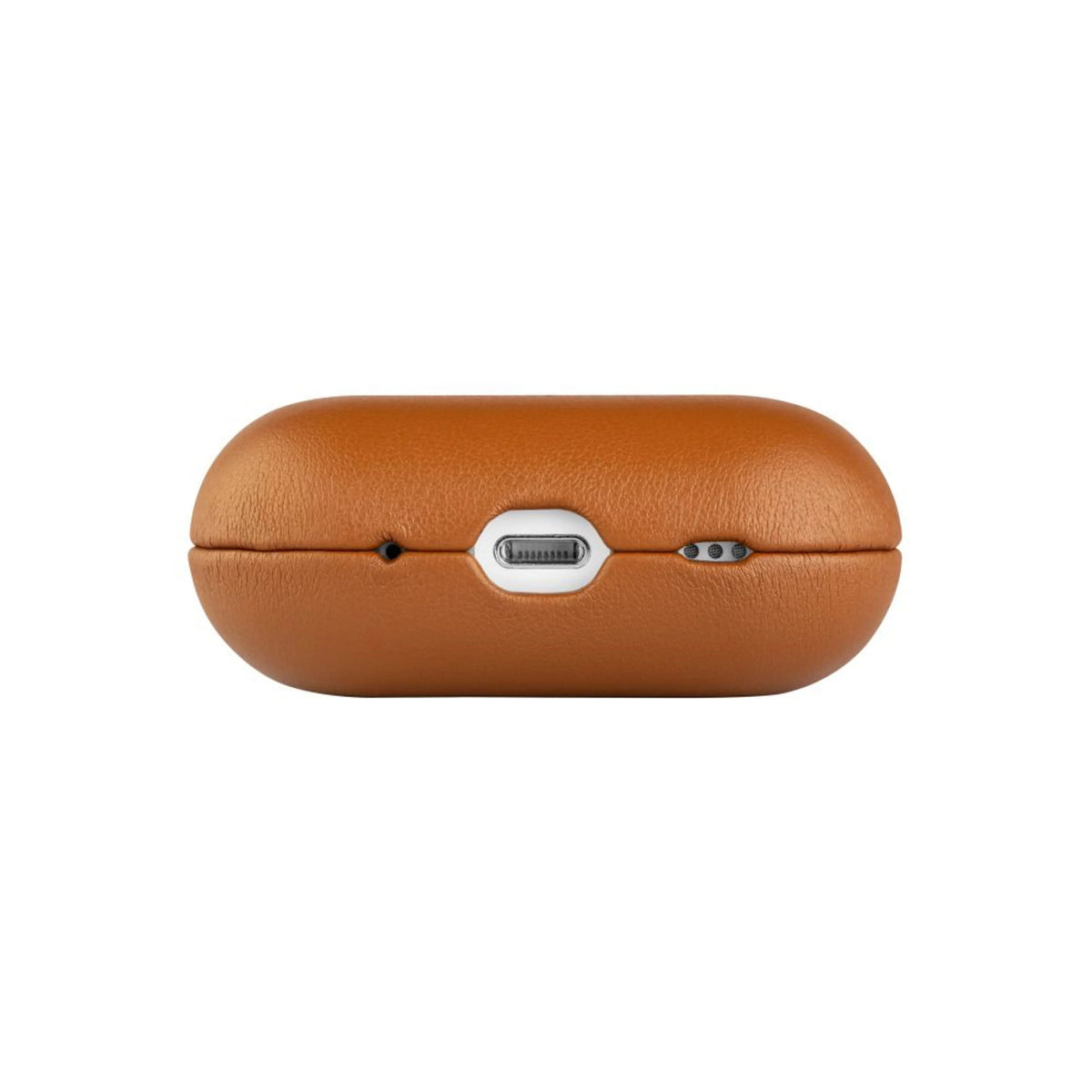 EAN 8591680167333 - FIXED PodsLeather Funda imagen 4