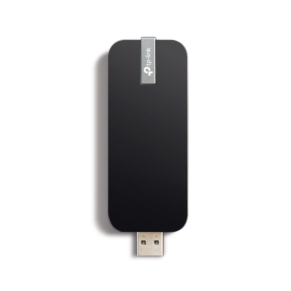 Tp-Link Archer T4u Wlan 867 Mbit/S