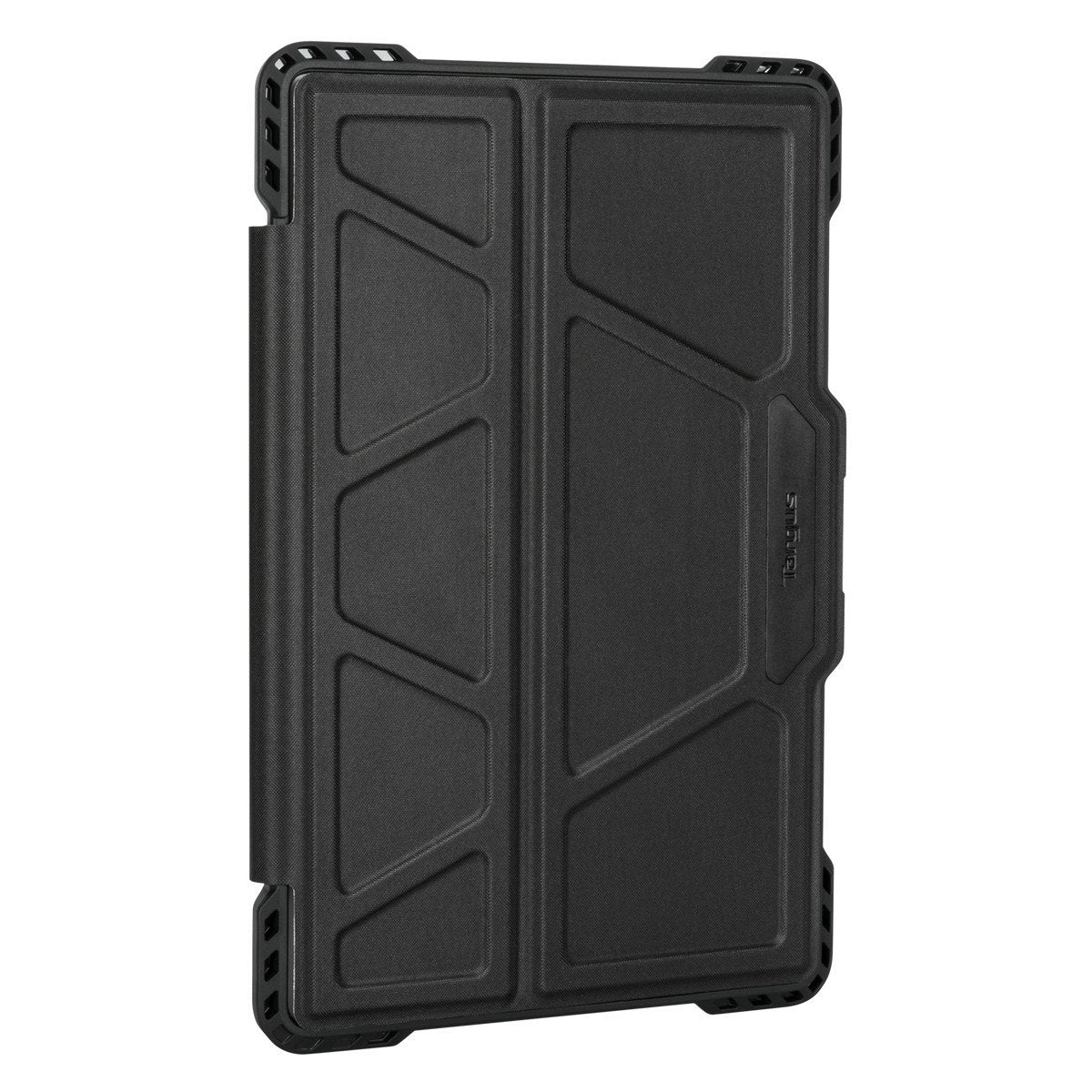 EAN 5051794034400 - Targus Pro-Tek 26,4 cm (10.4") Libro Negro imagen 4