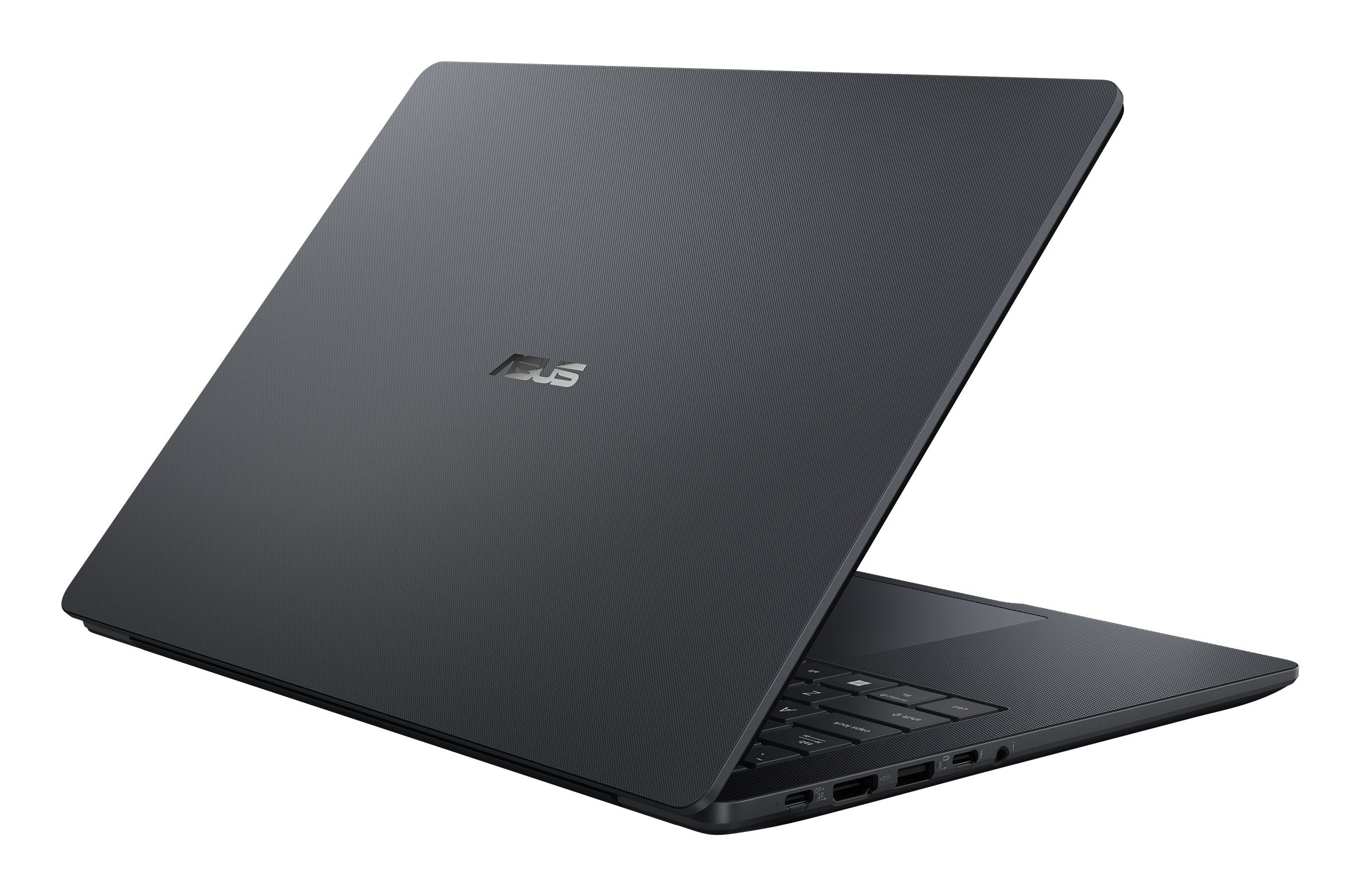 B3406cca-Ly0090x Intel Core U5-