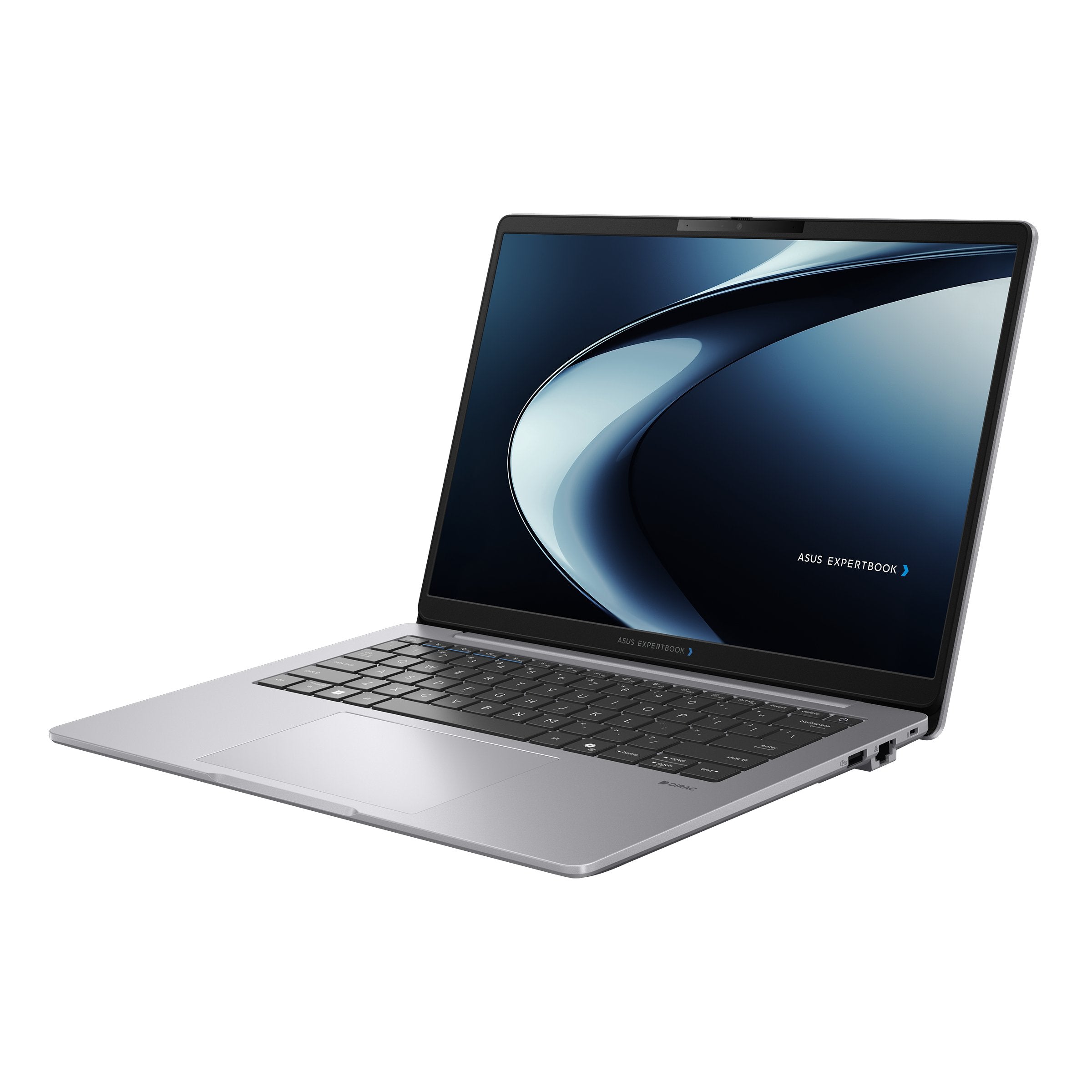 P3406cca-Ly0033x Intel Core U5-