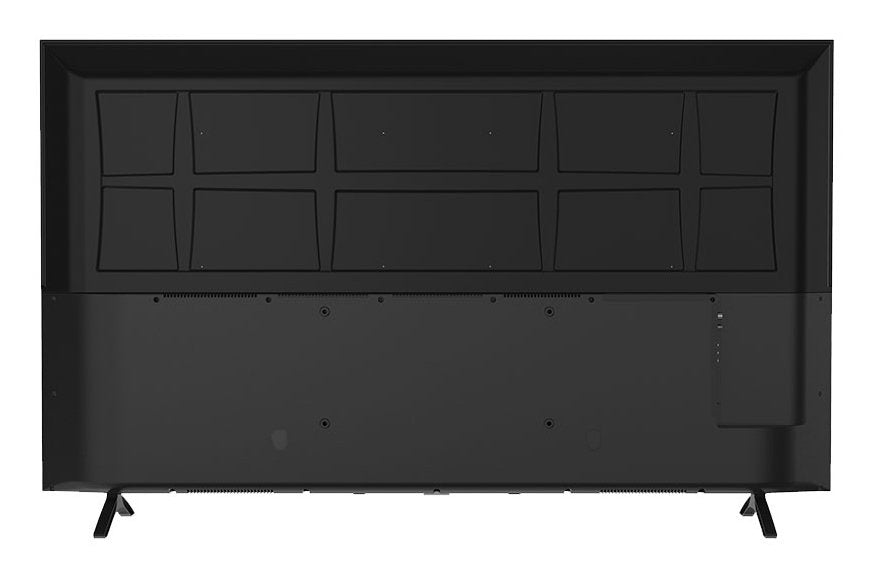 EAN 7640168610623 - INNO-HIT IH65UHTZN 165,1 cm (65") 4K Ultra HD Smart TV Wifi Negro imagen 3