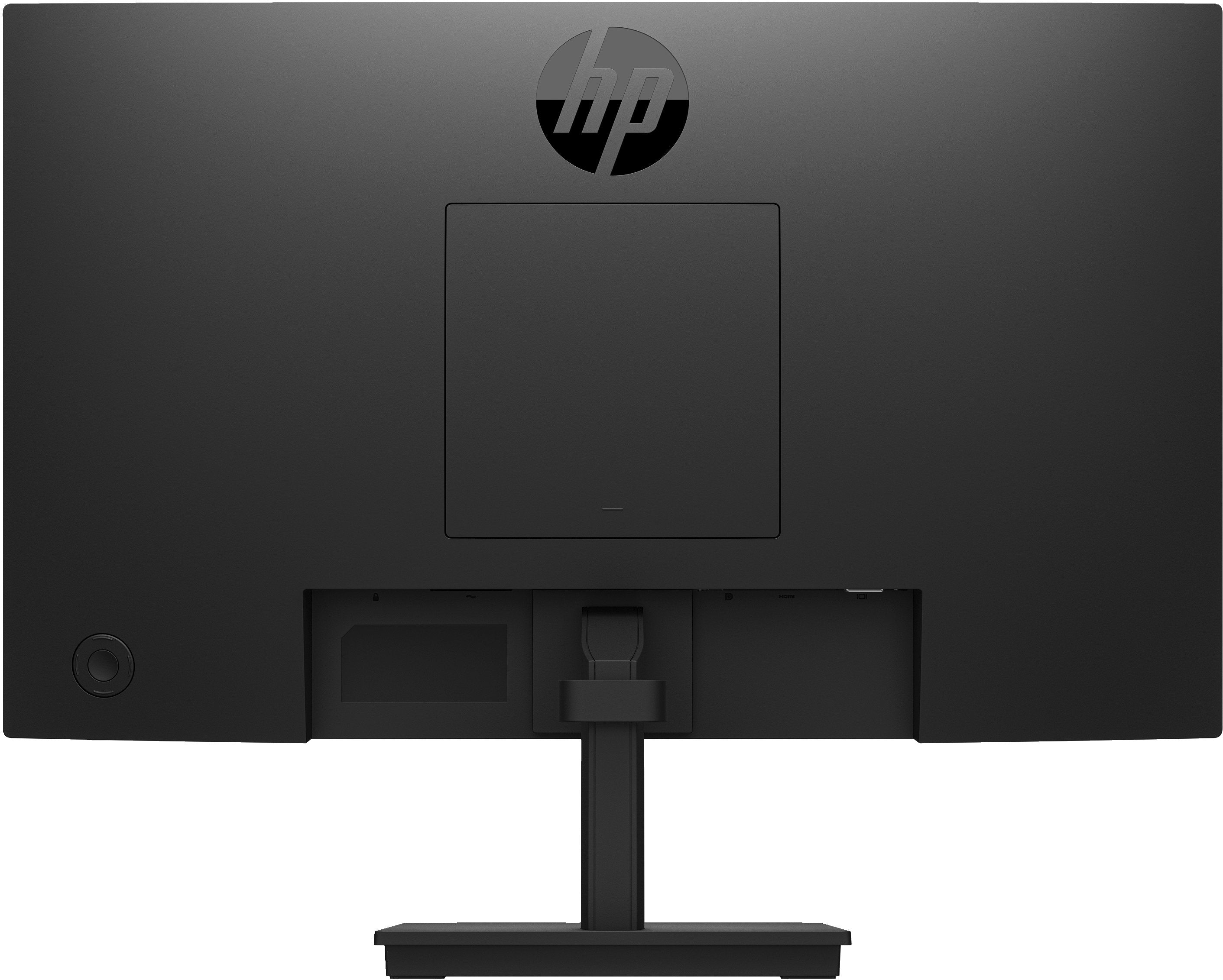 EAN 0196548138609 - HP P22 G5 FHD Monitor pantalla para PC 54,6 cm (21.5") 1920 x 1080 Pixeles Full HD LCD Negro imagen 5