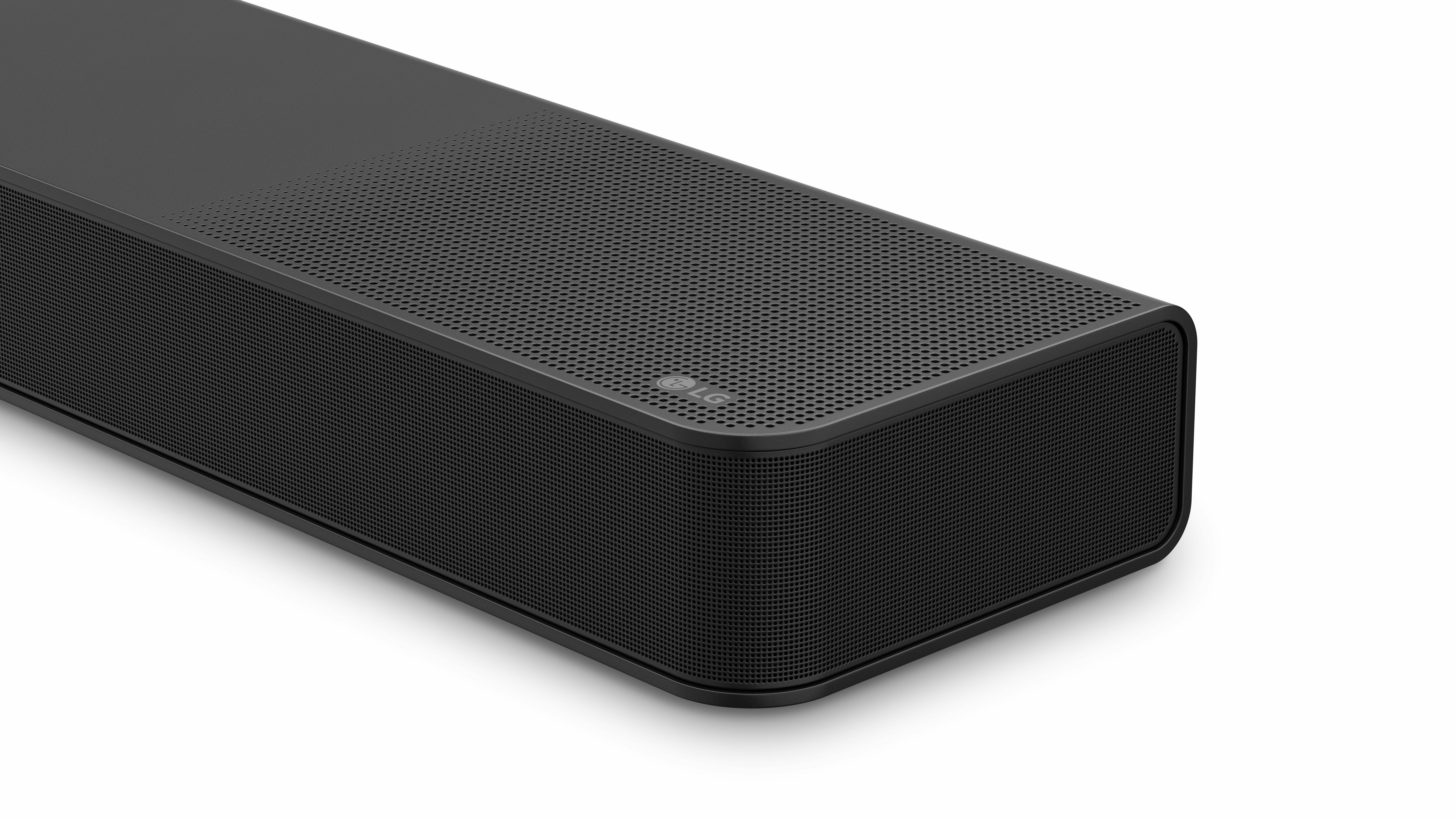 EAN 8806091959942 - LG S90TY Negro 5.1.3 canales 570 W imagen 6