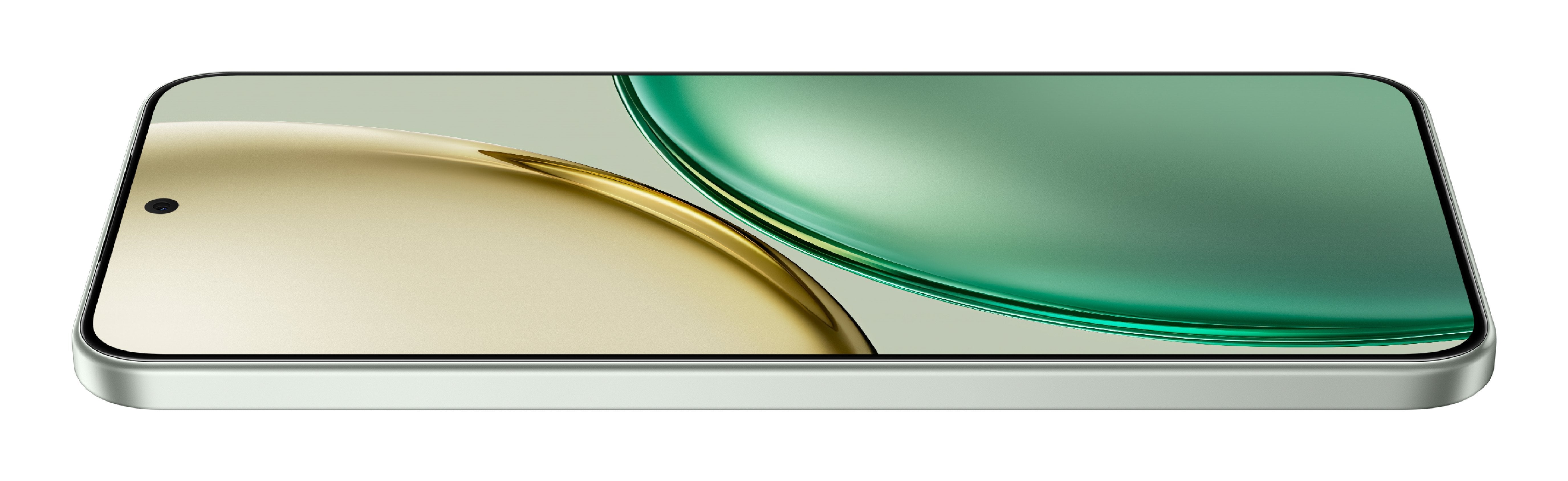 Honor Magic 8 Lite 8+512gb 6.79" 5g Green + X7 Lite + Tpu Case Ita