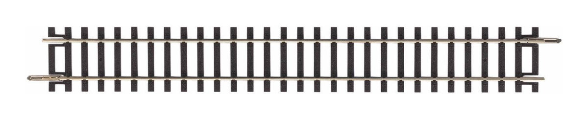 Tory Proste 231mm- 6 Sztuk