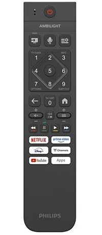 Televisor Qled 75 Cali 75pqs9001/12