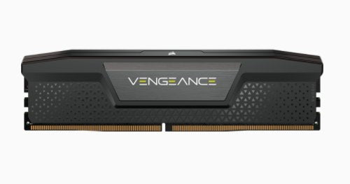 EAN 0840006659341 - Corsair Vengeance módulo de memoria 32 GB 2 x 16 GB DDR5 288-pin DIMM imagen 3