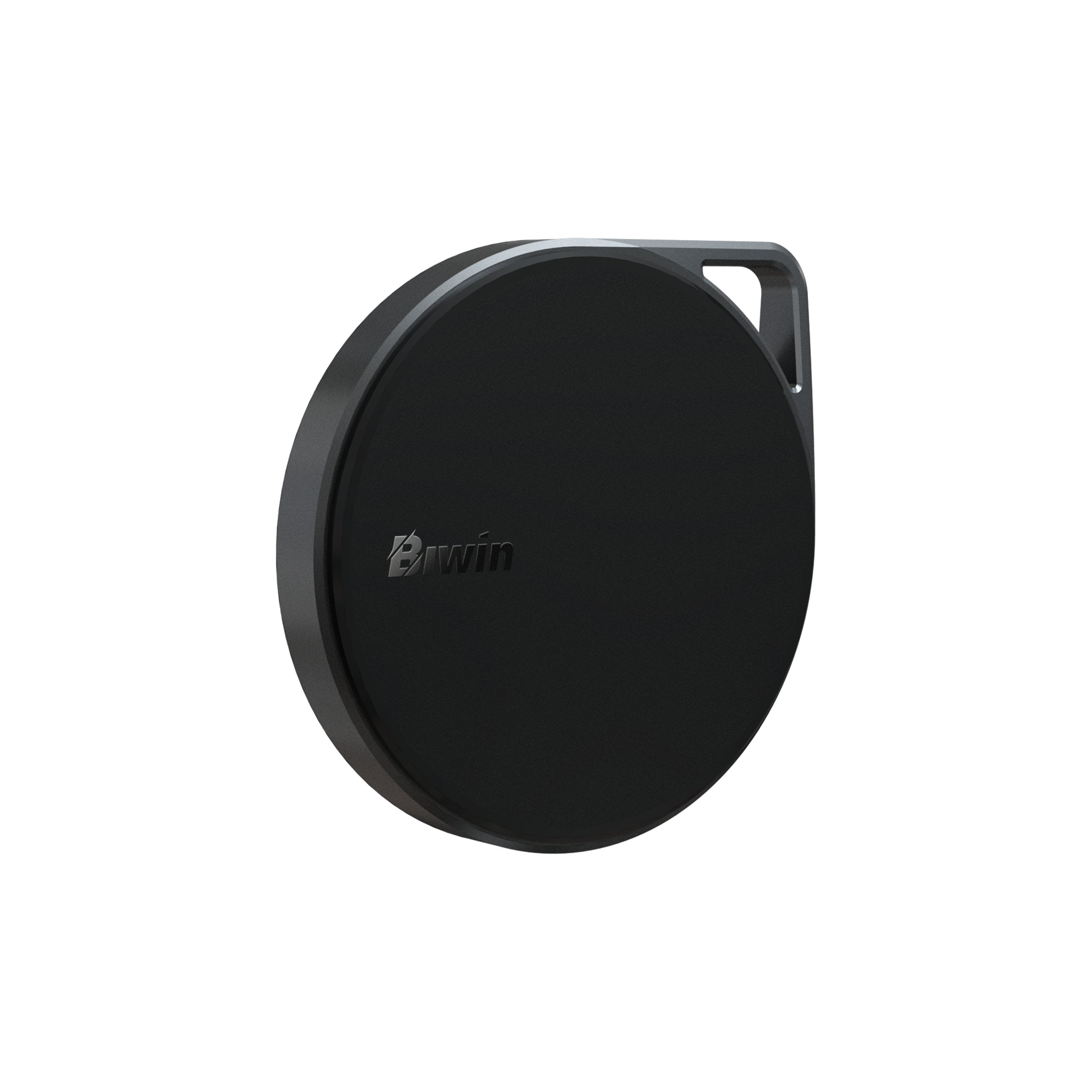 Biwin Pm2000 1tb Black 2000 Mb-S
