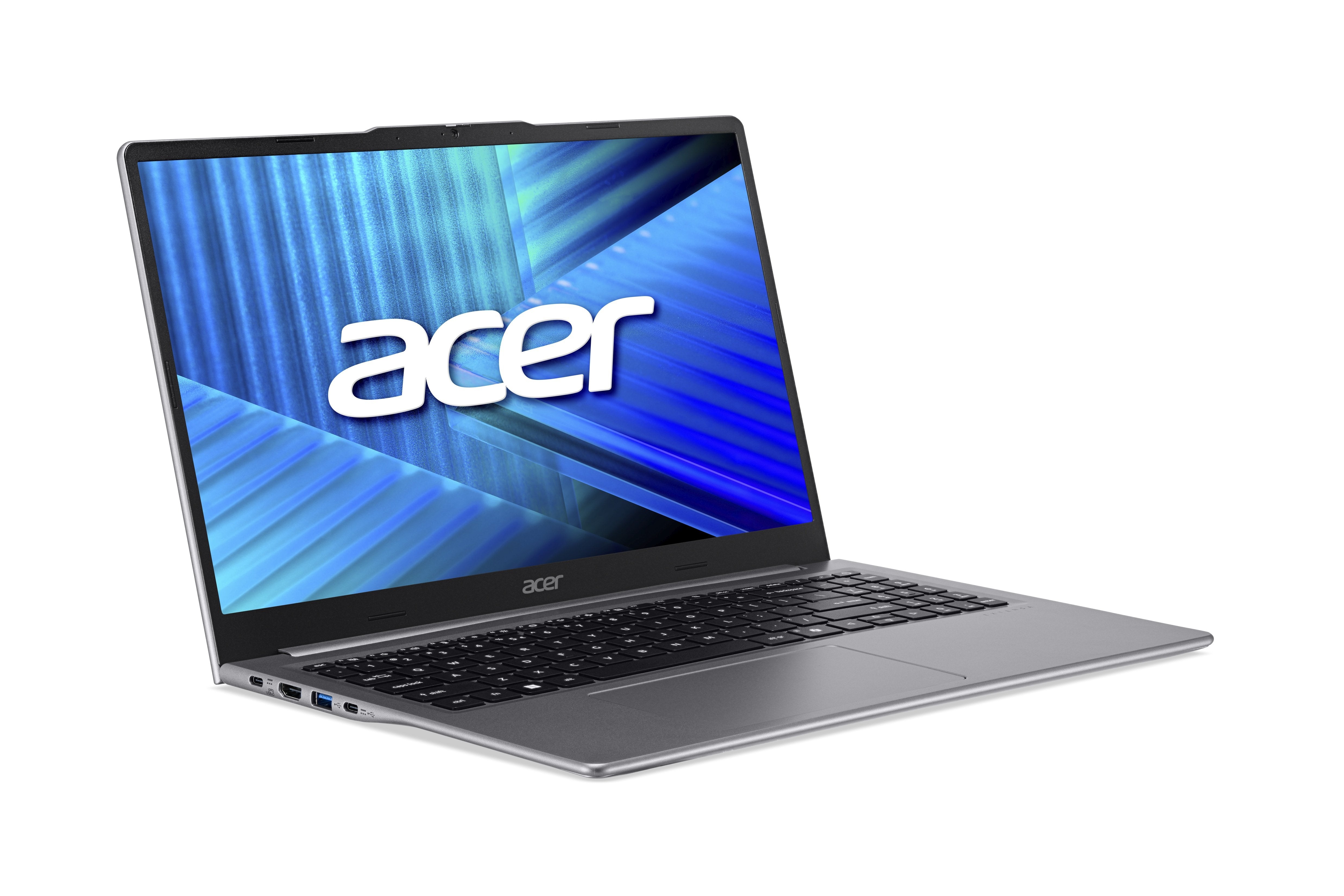 EAN 4711474983411 - Acer Extensa 15 EXO15-51-533D Intel Core 5 115U Portátil 39,6 cm (15.6") Full HD 16 GB DDR5-SDRAM 512 GB imagen 3