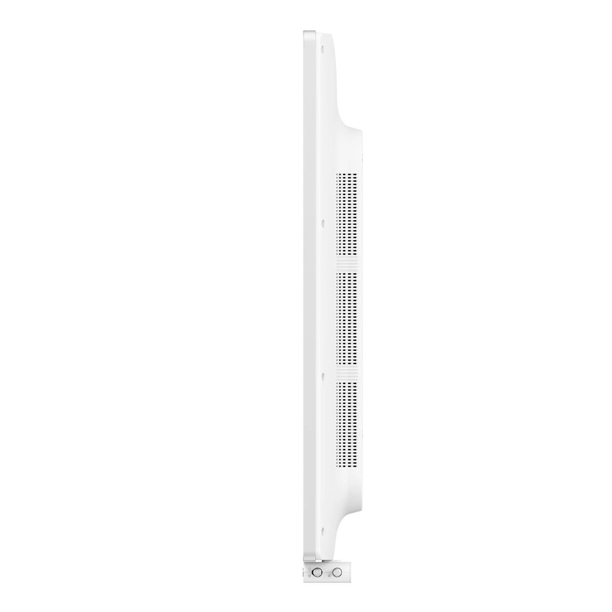 Benq Cp5505 Interactive Display 50 Mp Ai Camera