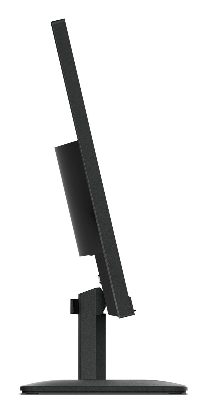 EAN 0198156628701 - Lenovo ThinkVision S24-4e pantalla para PC 60,5 cm (23.8") 1920 x 1080 Pixeles Full HD LED Negro imagen 6