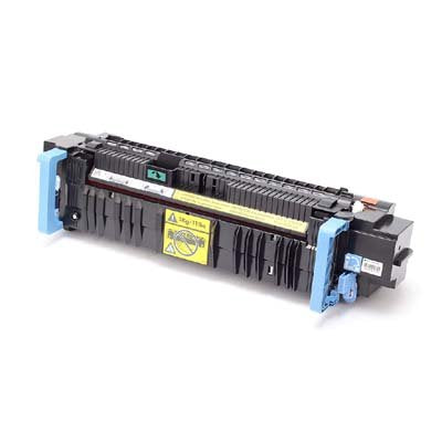 EAN 5711045037832 - HP Q3931-67936 fusor imagen 1