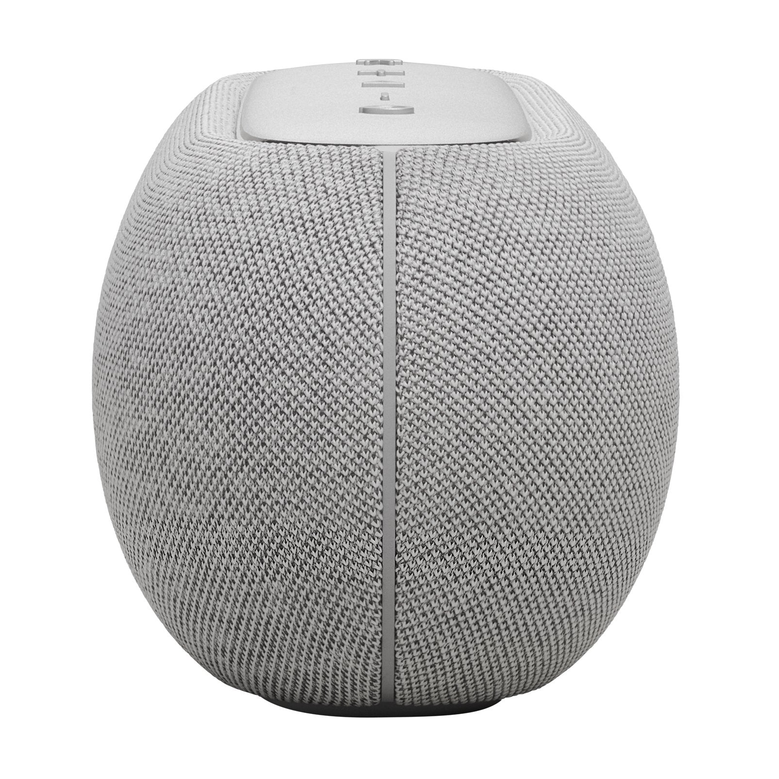 Harman Kardon Luna , Bluetooth-Box, Gris