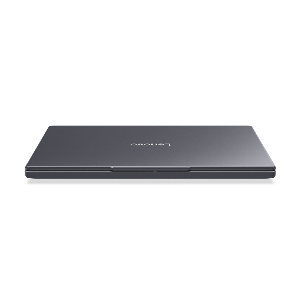 Lenovo Ideapad Slim 3 14irh10-699 Intel Core I5-13420h 16gb 512gb Ssd 14" (Pt) Teclado Portugues