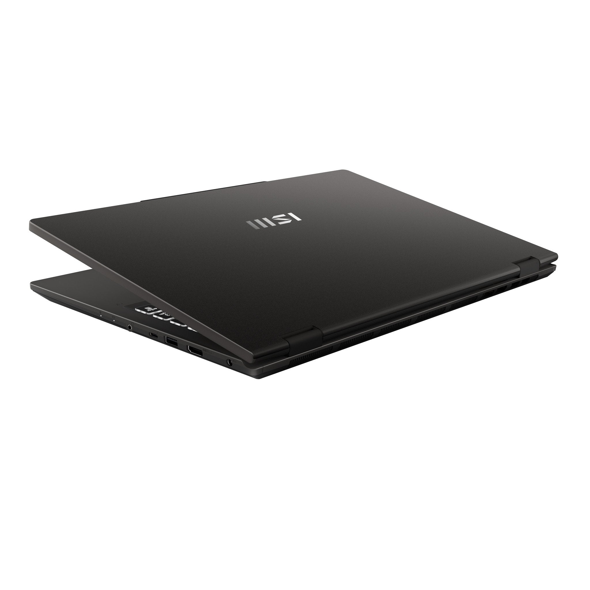 EAN 4711377396226 - MSI VenturePro 15 A2RWFG-449XES Intel Core 7 240H Portátil 39,6 cm (15.6") Full HD 32 GB DDR5-SDRAM 1 TB imagen 12