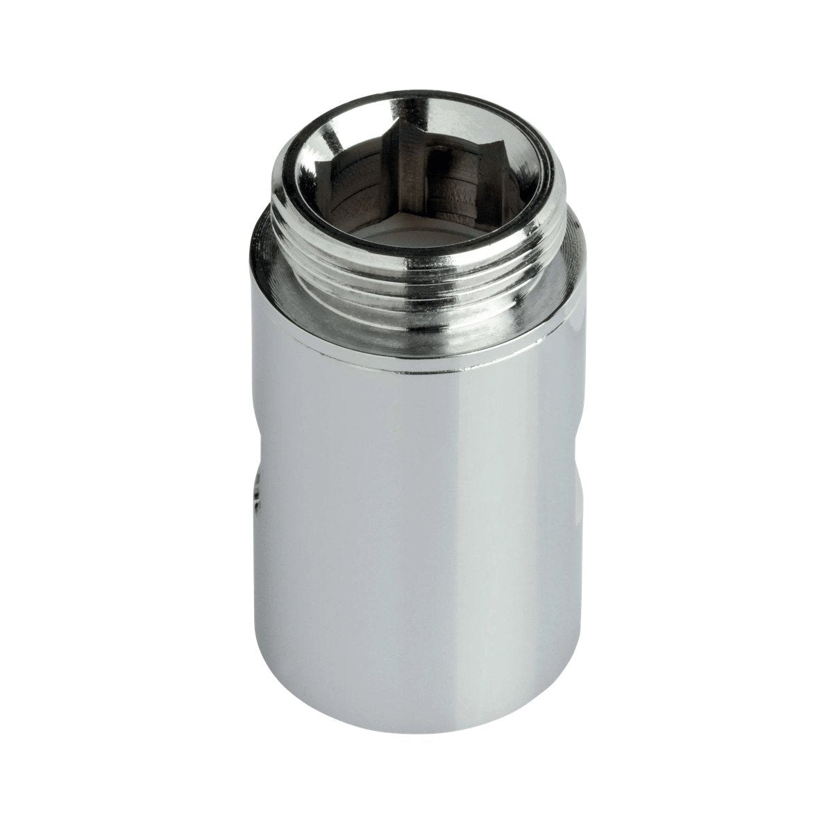EAN 7333394073279 - Electrolux M6WMA103 pieza y accesorio de lavadoras imagen 1