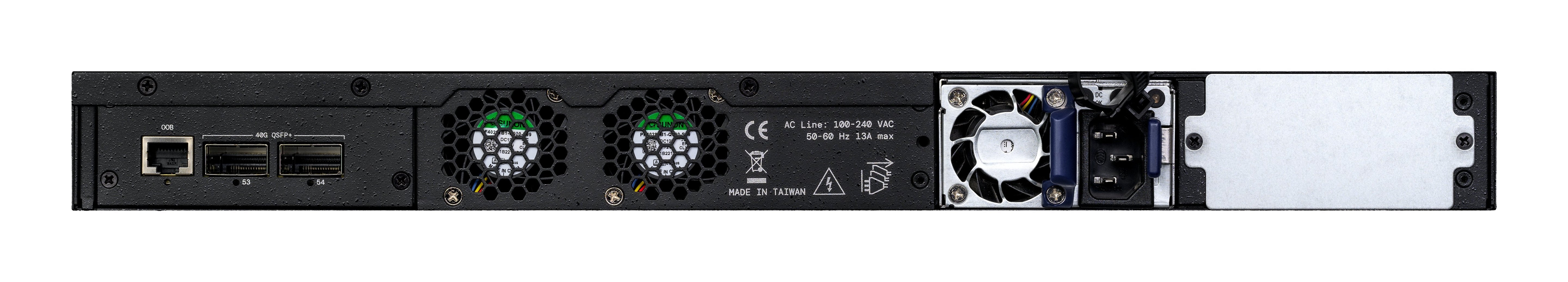 Lancom Gs-4554xup