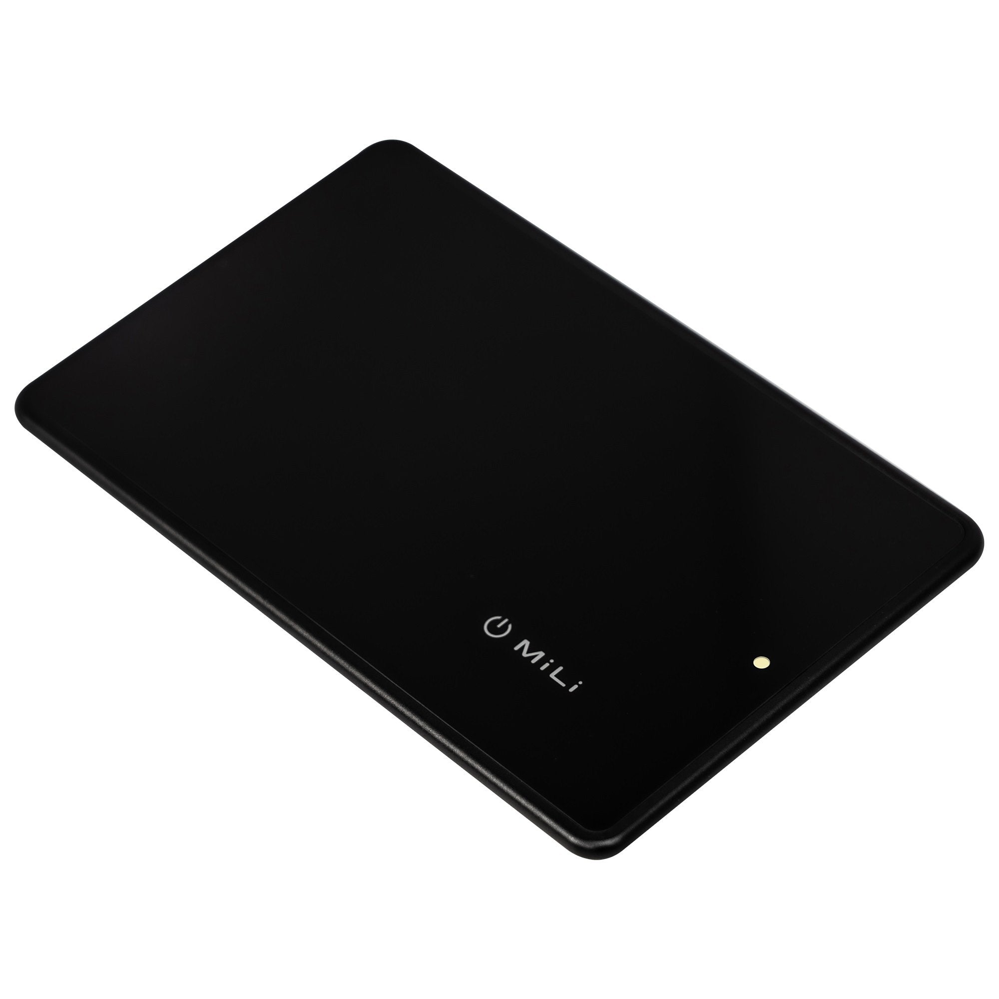 EAN 6938012332403 - Ultron MiCard etiqueta RFID Negro 1 pieza(s) imagen 1