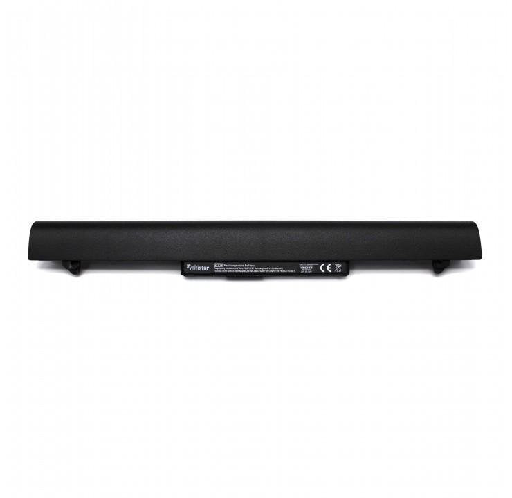 EAN 8435597486210 - VOLTISTAR BAT2167 refacción para laptop Batería imagen 4