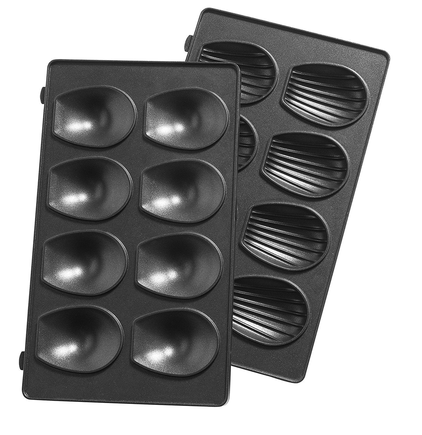 EAN 3045386373666 - Tefal XA801512 accesorio y pieza para sandwichera imagen 1