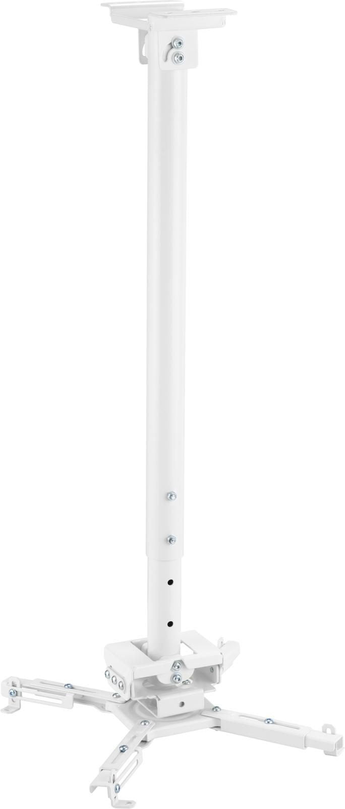 EAN 5706998987235 - Vivolink VLMC350M-W montaje para projector Techo Blanco imagen 2