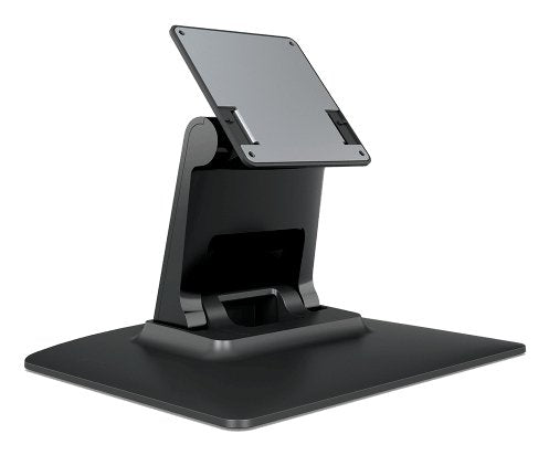 24+27in Repl Std 02 Ser Black Mntr Desktop Monitors In In