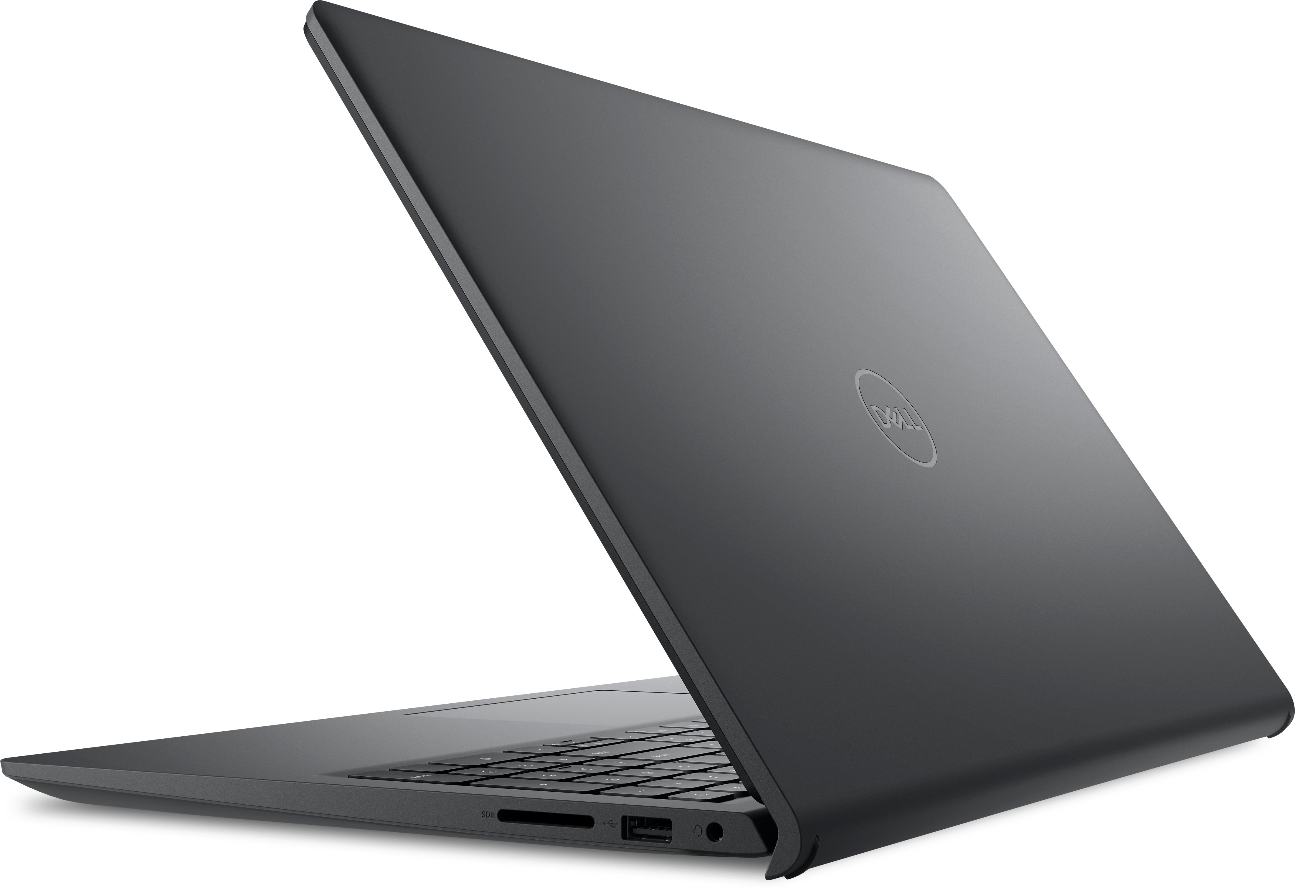 Pro 15 Essent Al Pv15255 Amd R3