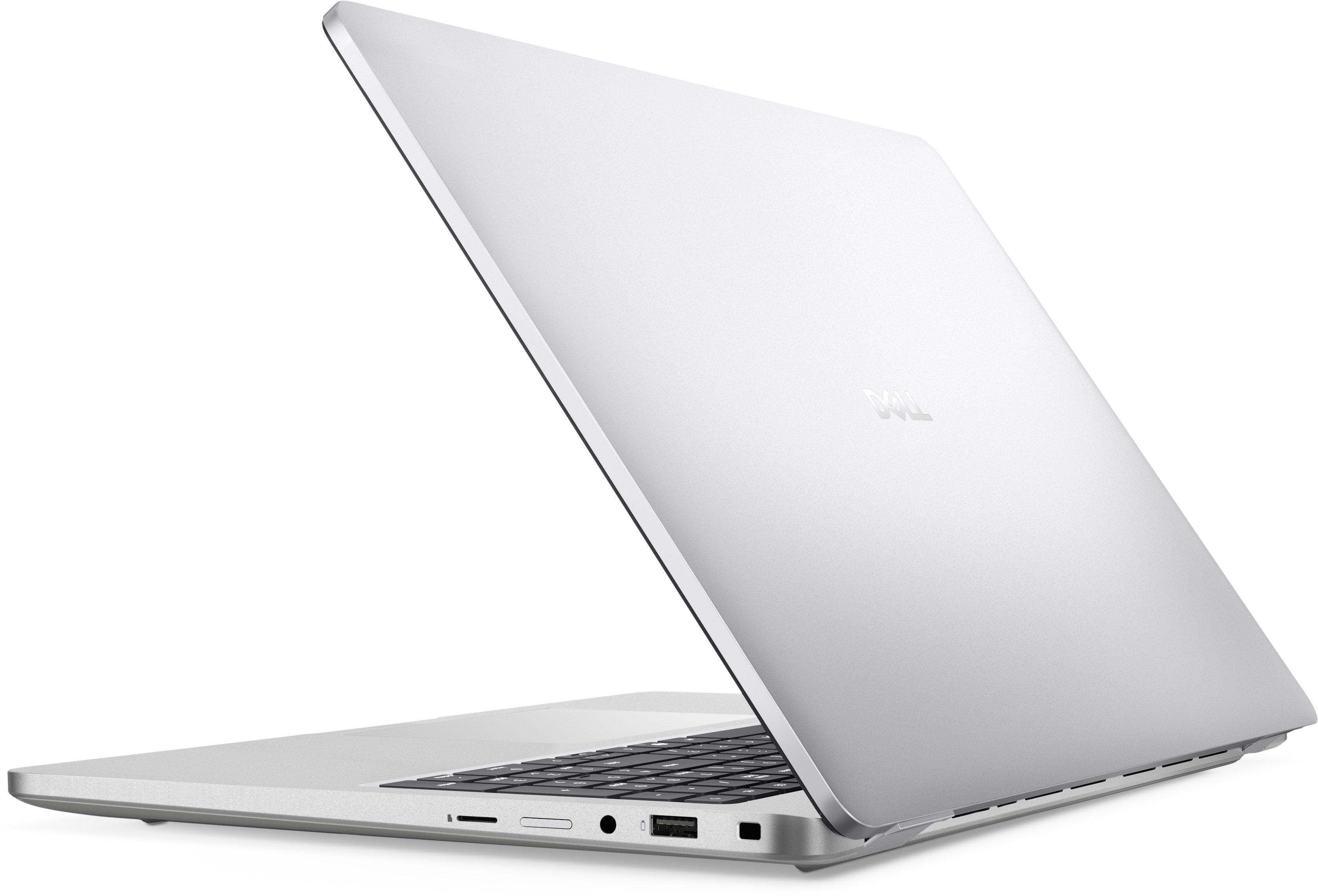 EAN 5397184959053 - DELL Pro 16 Plus PB16250 Intel Core Ultra 7 266V Portátil 40,6 cm (16") Full HD+ 16 GB LPDDR5x-SDRAM 512  imagen 7