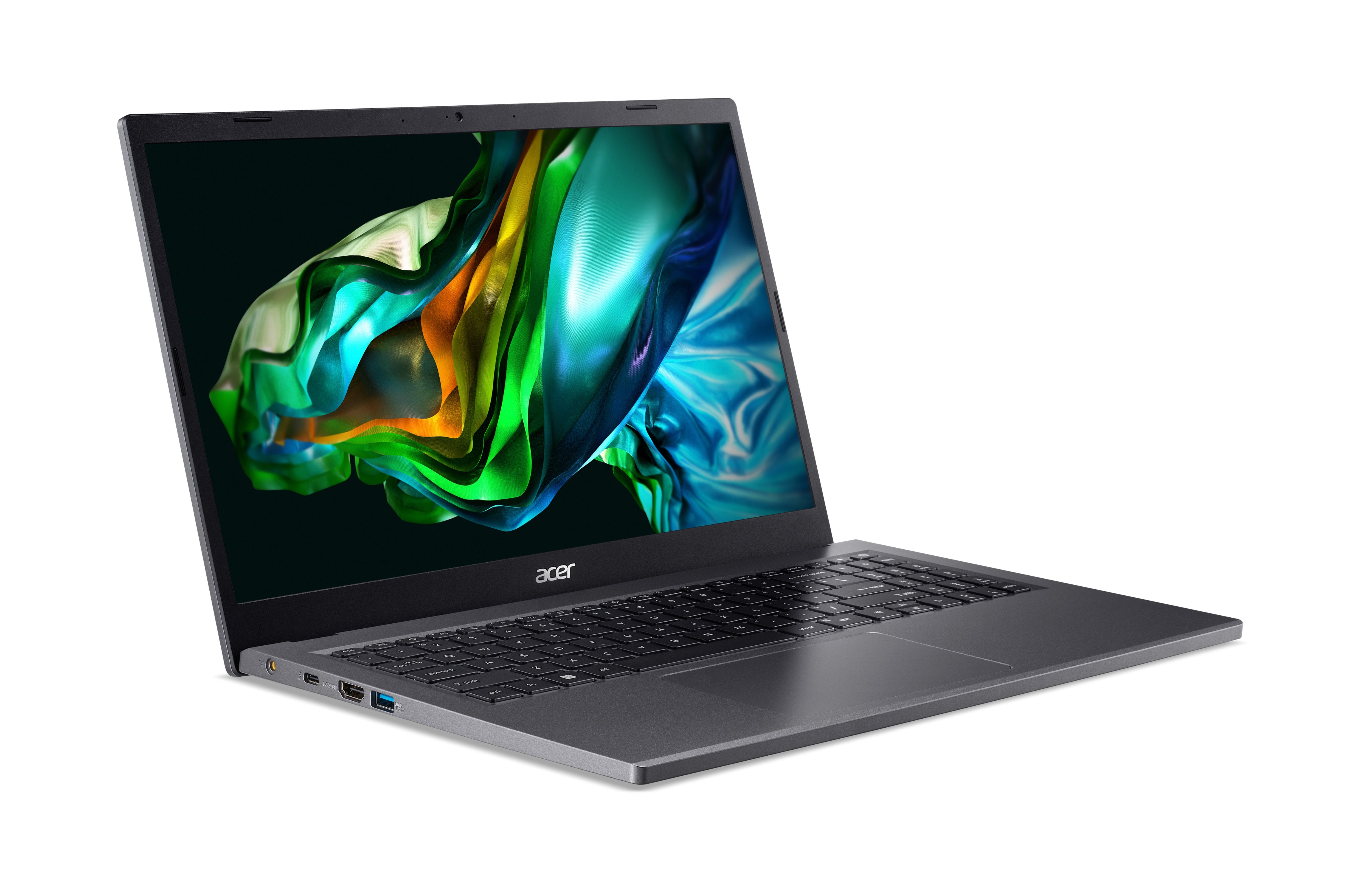 EAN 4711474157782 - Acer Aspire 5 A515-58P-79NN Intel® Core™ i7 i7-1355U Portátil 39,6 cm (15.6") Full HD 16 GB LPDDR5-SDRAM imagen 3