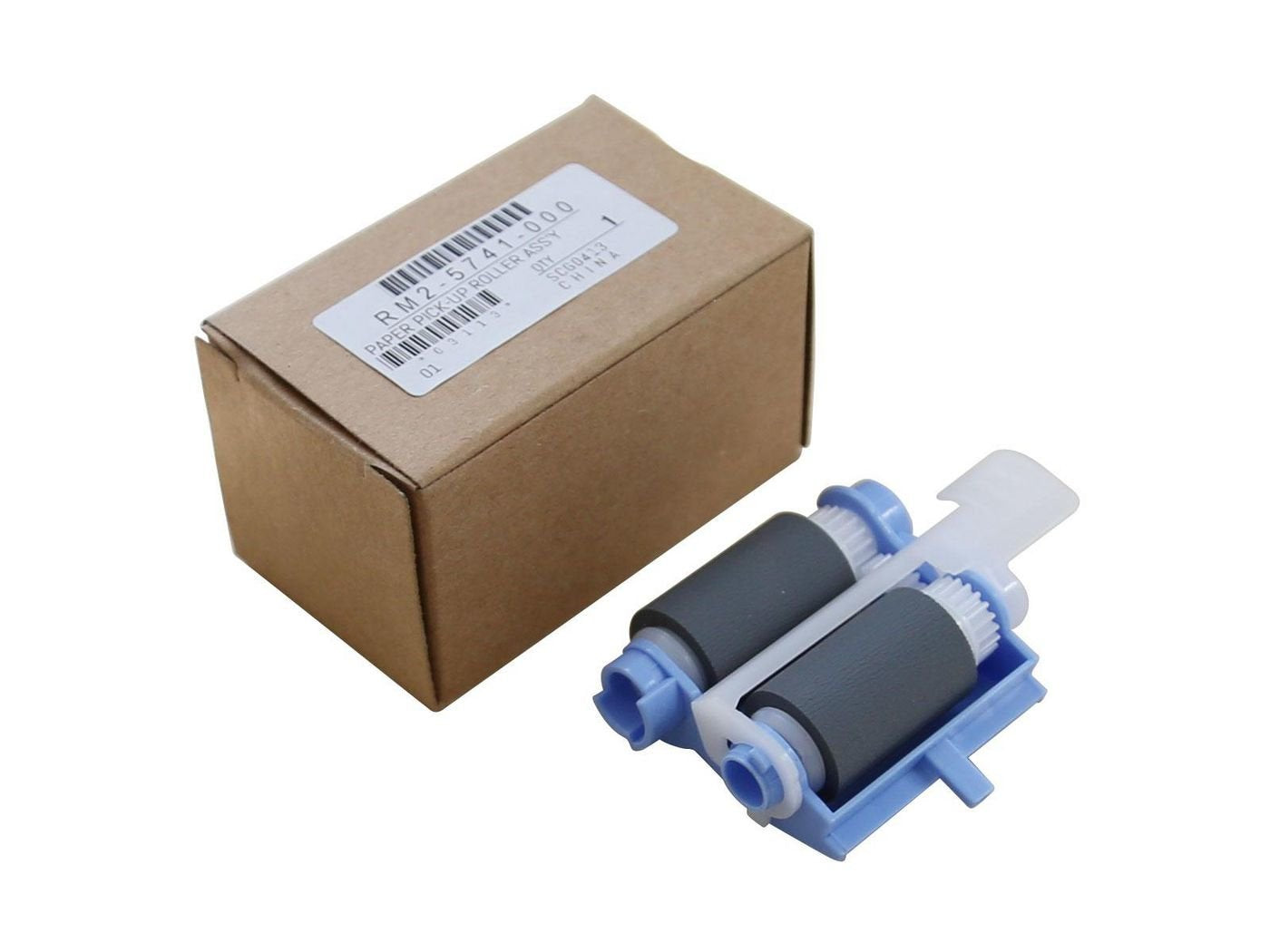 EAN 5706998245205 - CoreParts MSP3113 rodillo de transferencia imagen 1