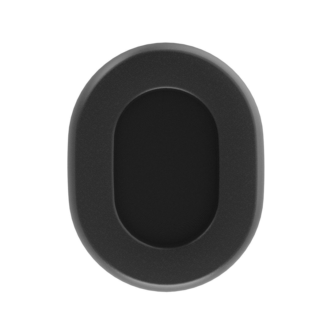 EAN 8718819375777 - Fairphone Fairbuds XL Auriculares Inalámbrico Diadema Llamadas/Música USB Tipo C Bluetooth Negro imagen 8